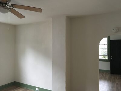 Middle room, another angle